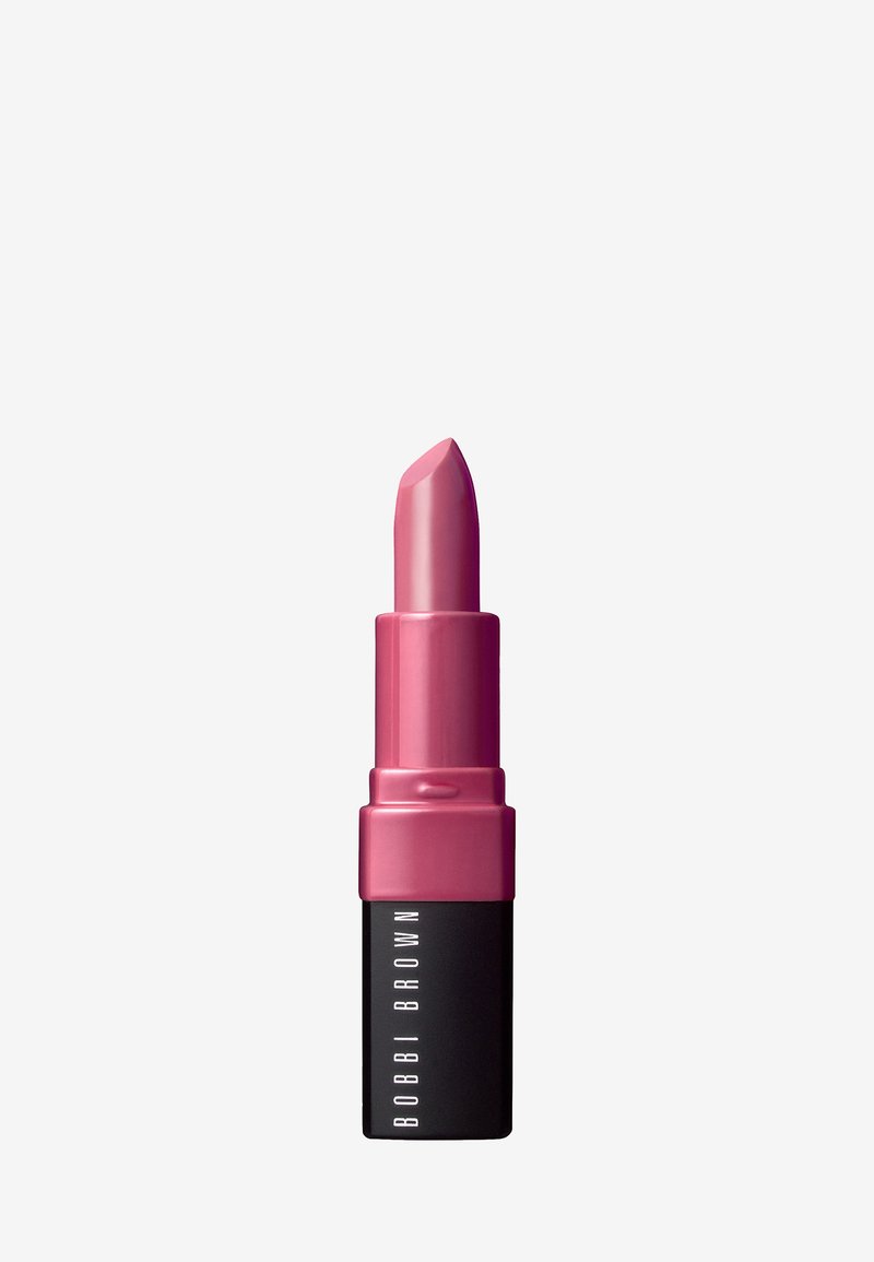 Bobbi Brown CRUSHED LIP COLOR różowy
