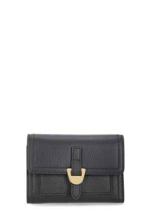 Portafoglio - black