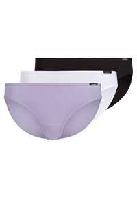 Unausgewählt, sweetlavender selection