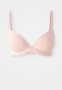 Pasirinkta, dreamscape