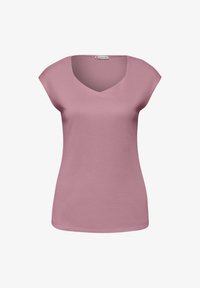 Niet geselecteerd, clouded blush