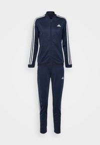 Unselected, legend ink