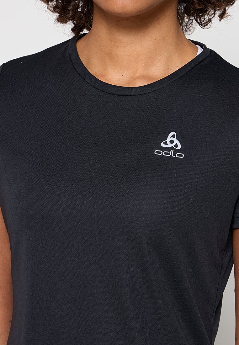 Sport T-Shirt