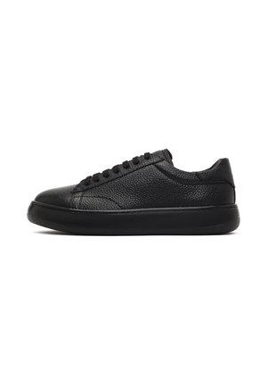 Zapatillas - black