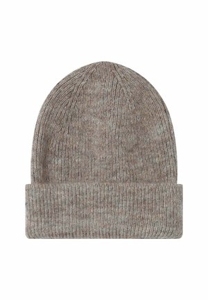 SAGITTAIRE - Bonnet - greige