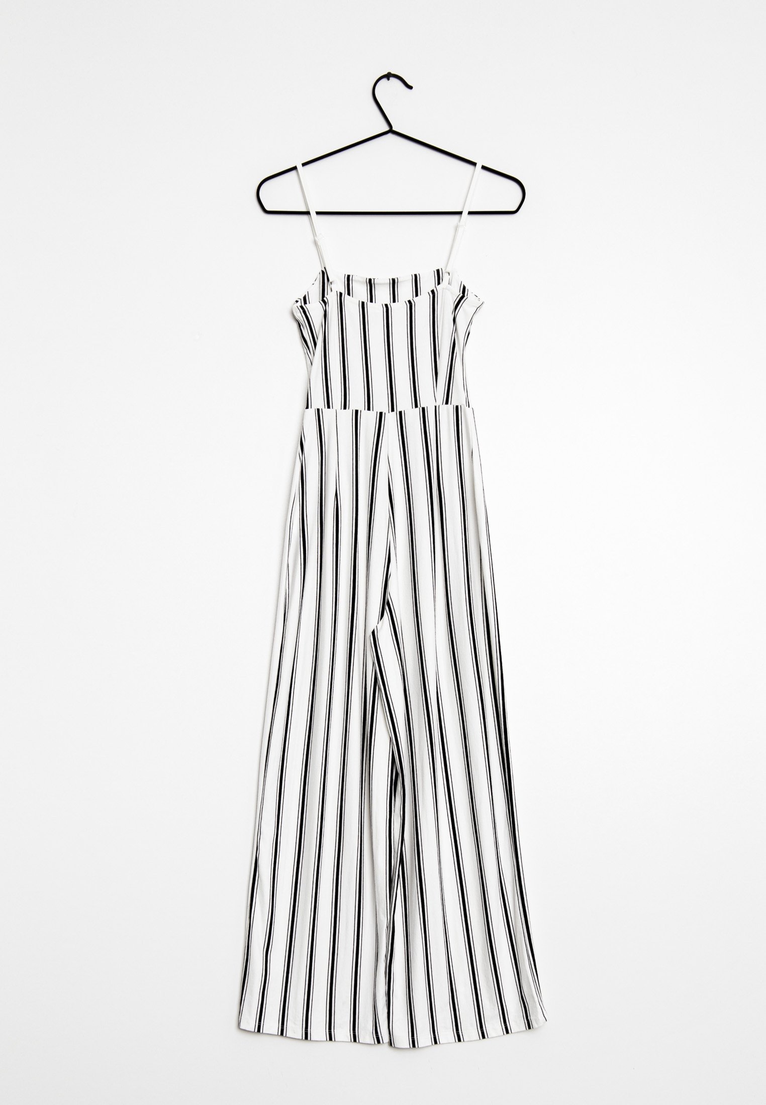 Bershka Mono - white/blanco - Zalando.es