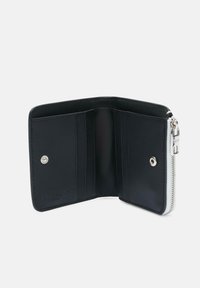 Liebeskind Berlin ELVIRA TONI  - Geldbörse - creme