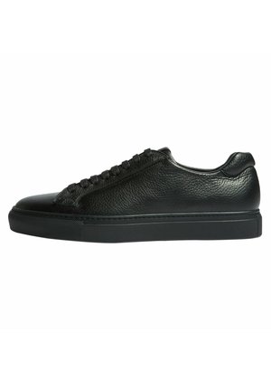 UGO - Sneaker low - black