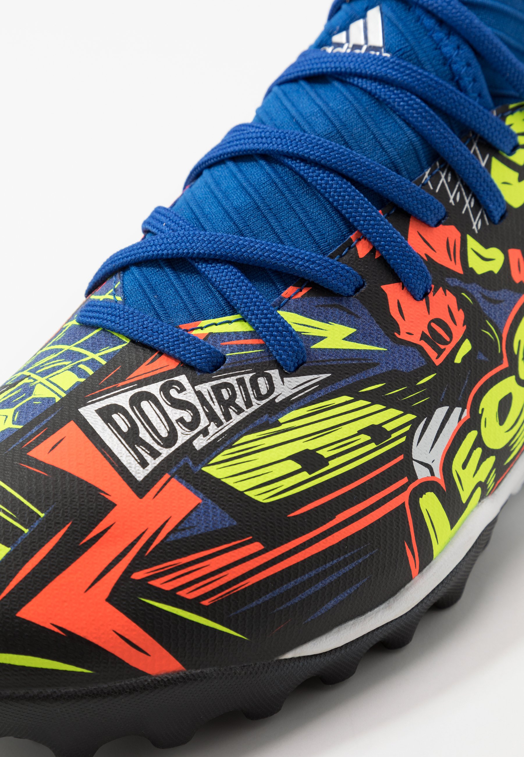 adidas nemeziz messi 19.3 tf