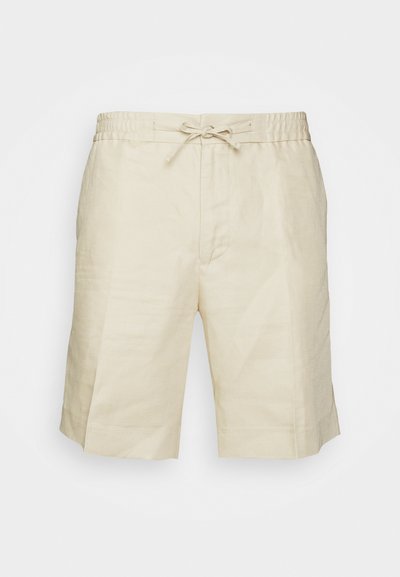 J.LINDEBERG BARON - Σορτς - safari beige