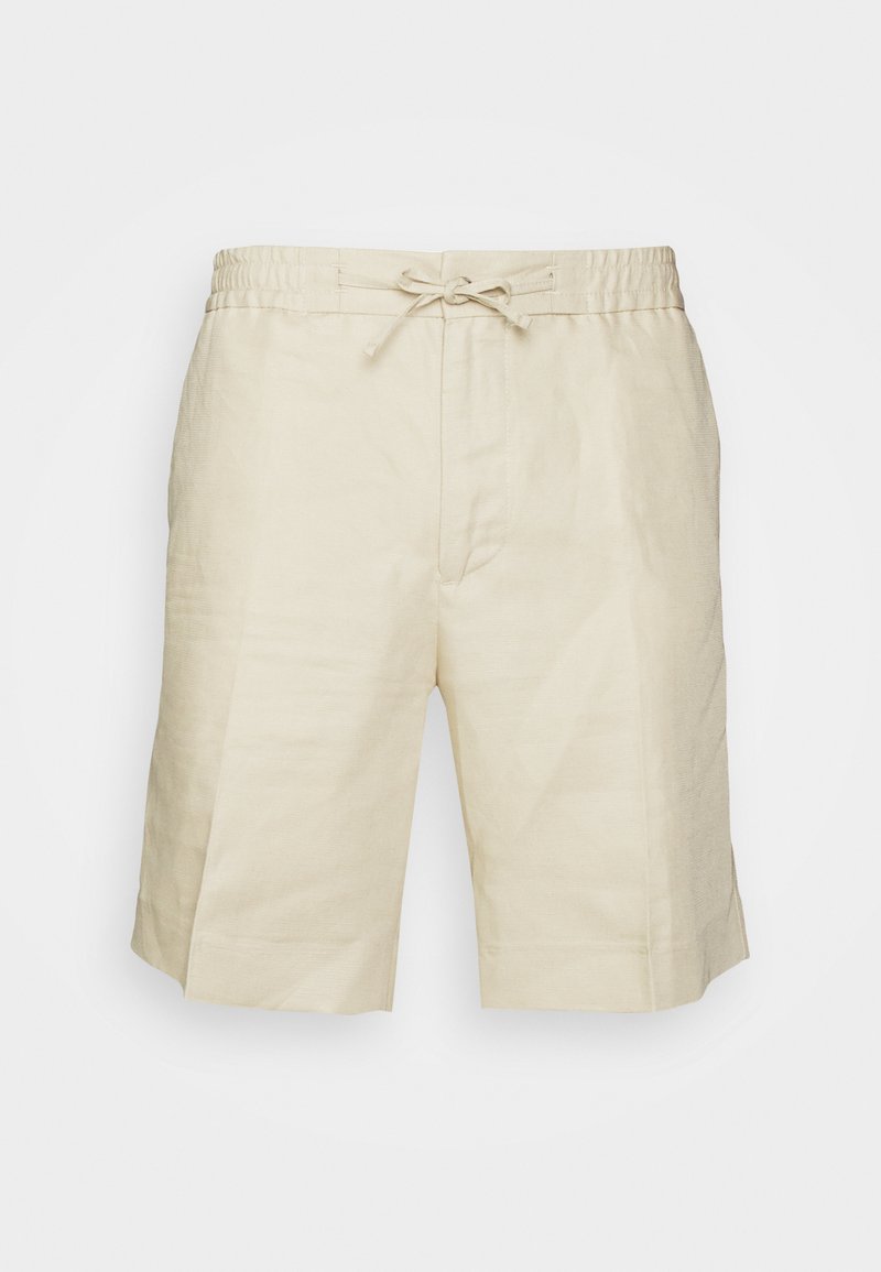 J.LINDEBERG Shorts beige