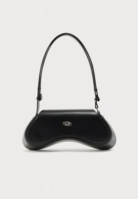 PLAY CROSSBODY - Handbag - t8013/black