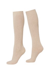 Unausgewählt, grau light natural