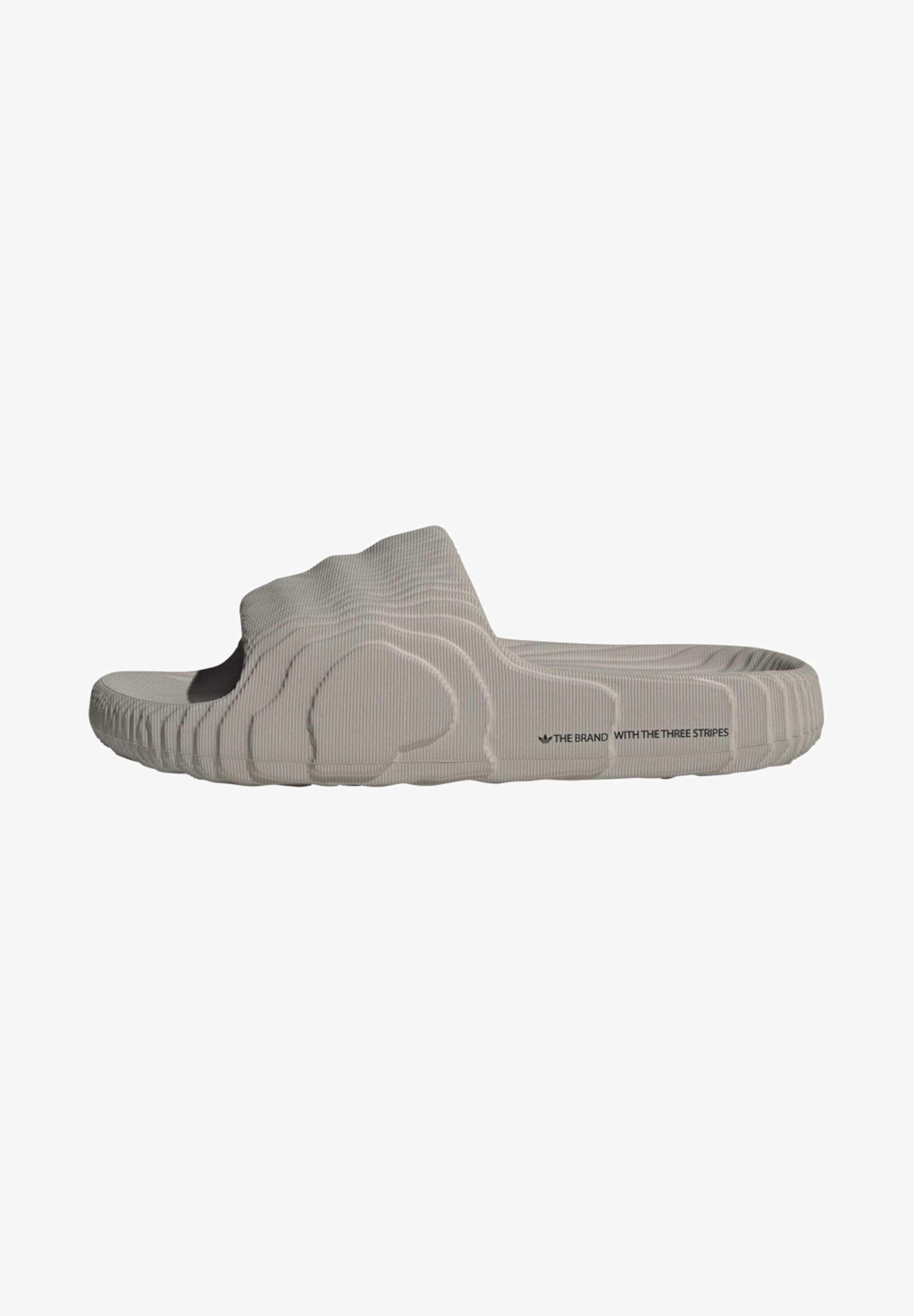 Adidas original adilette uk Clearance