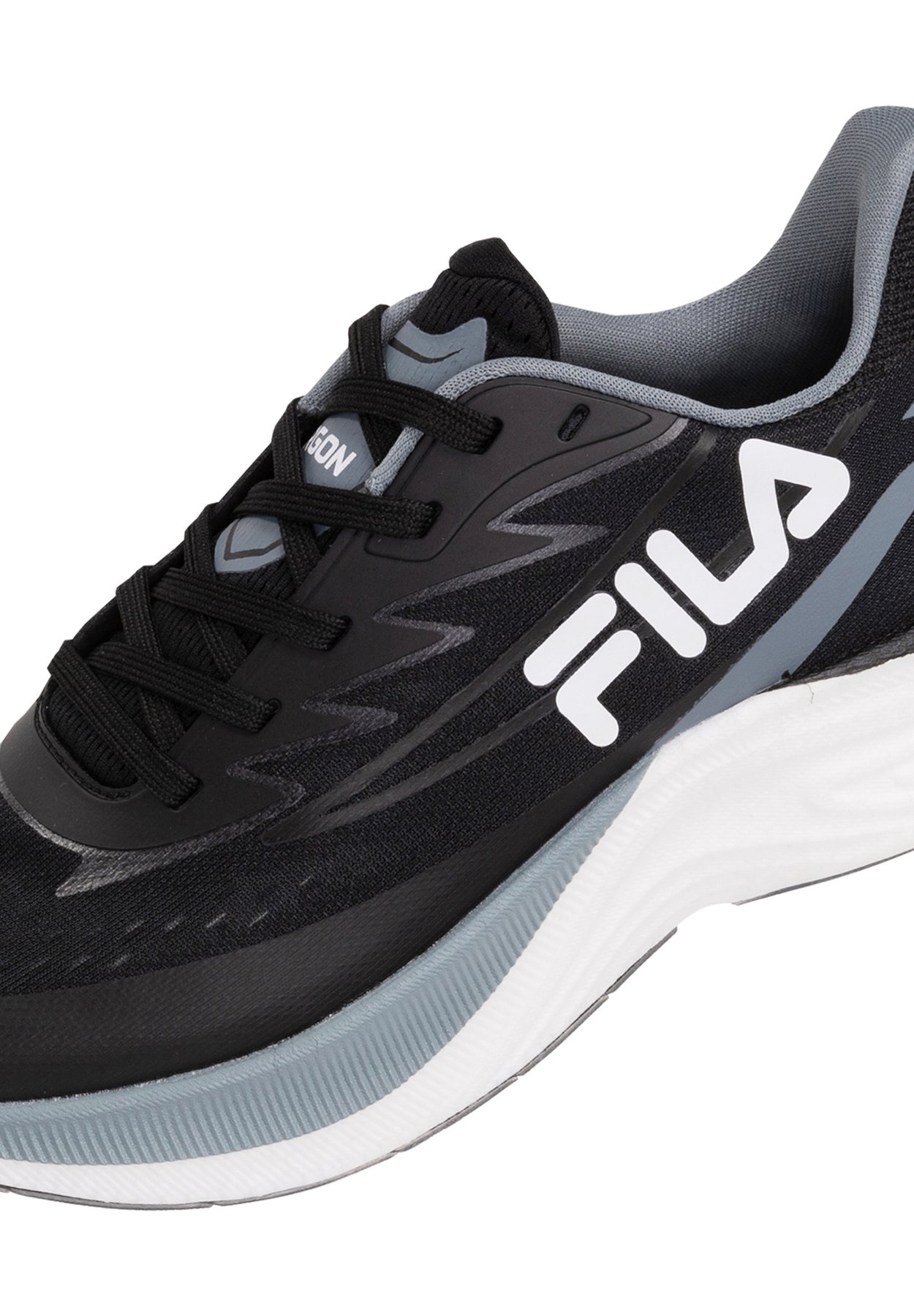 FOOTWEAR ARGON