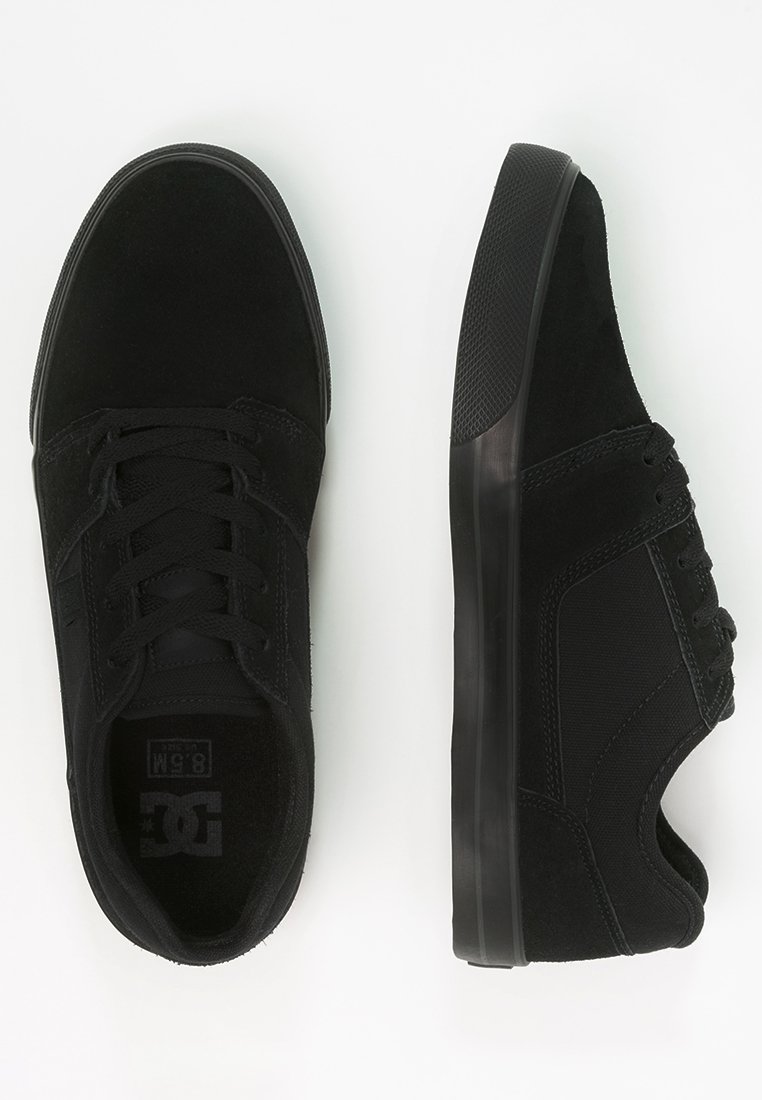 Homme TONIK - Baskets basses Homme TONIK - Baskets basses