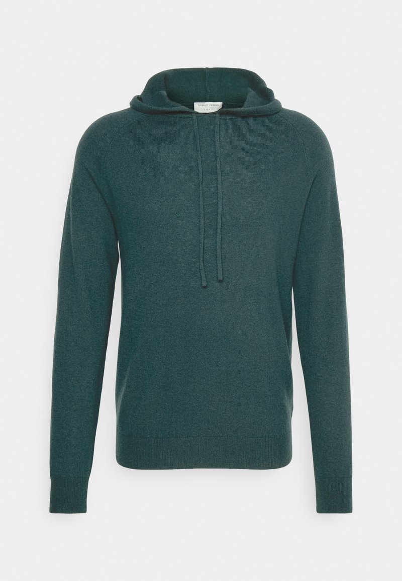 Tiger Of Sweden Trui blauw