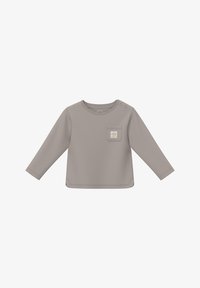 Neizbrano, anthrazit