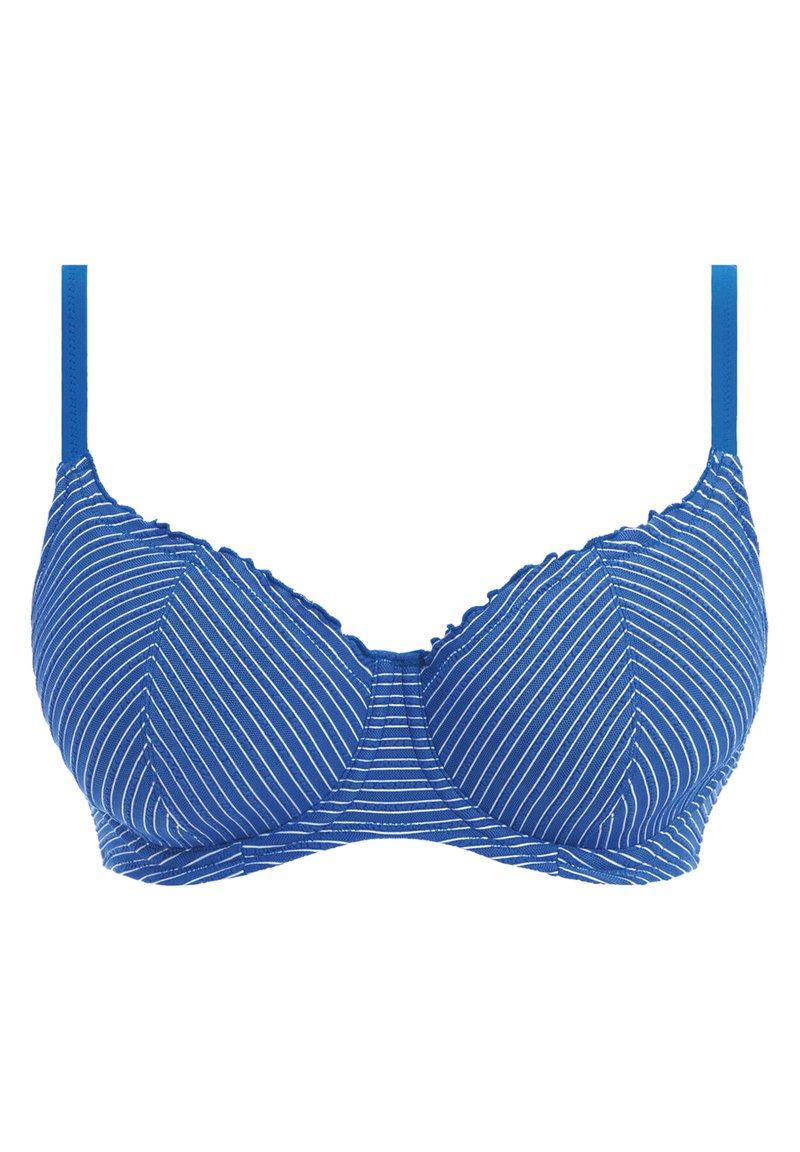 freya ocean calling bikini