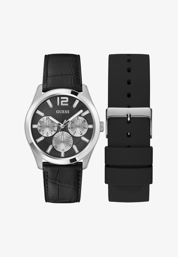 ZEN - Chronograph watch