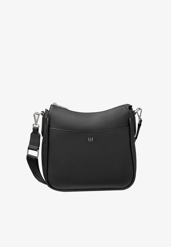 EVE PLAIN - Cross body bag