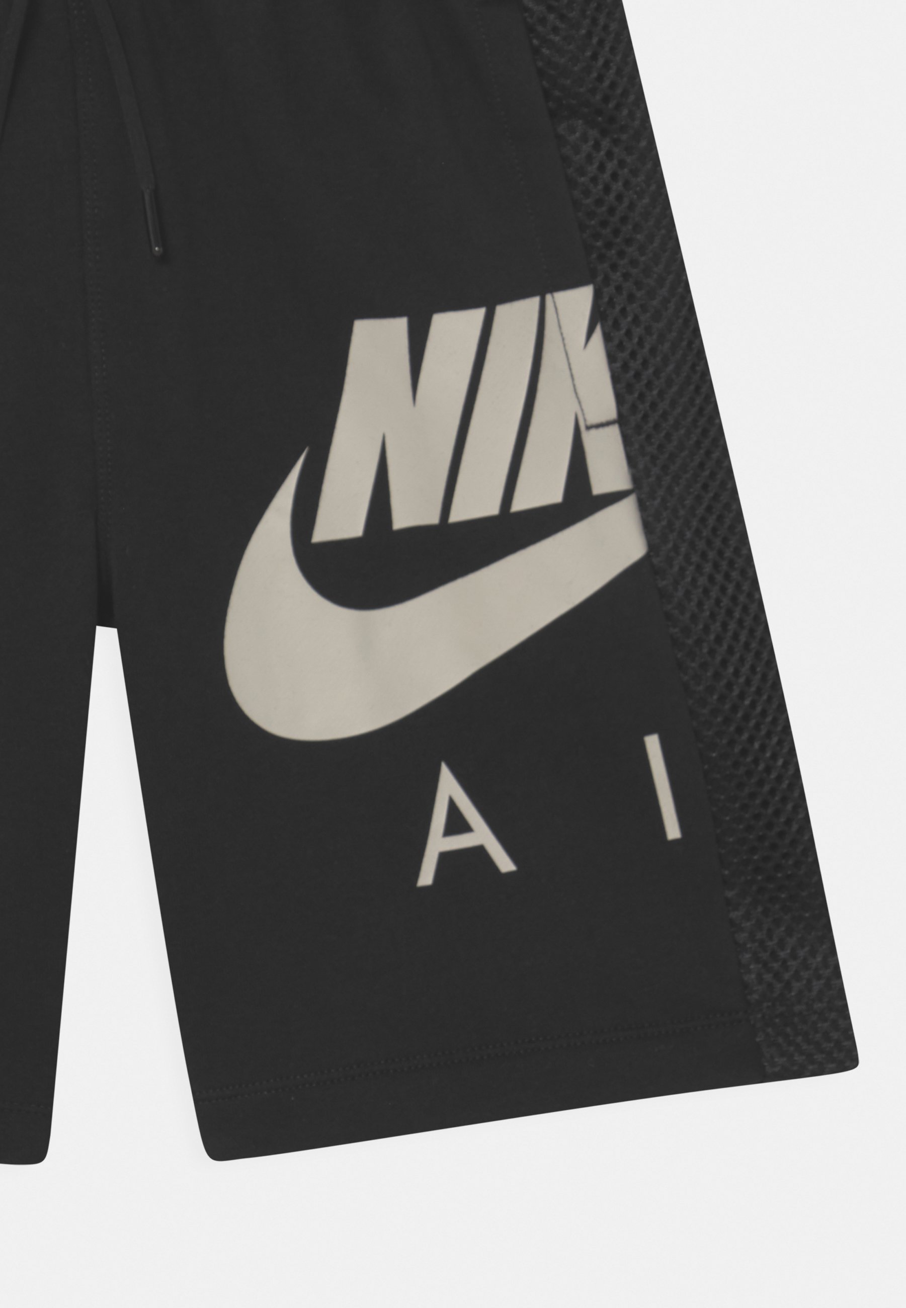 Nike Sportswear AIR - Tracksuit bottoms 