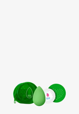 BEAUTYBLENDER BESTIES BIO PURE - Kit skincare - not defined