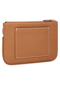 Le Tanneur SIMONE - Portefeuille - Tan