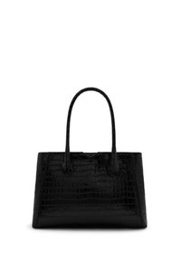 Isabel Bernard Sac à main - schwarz