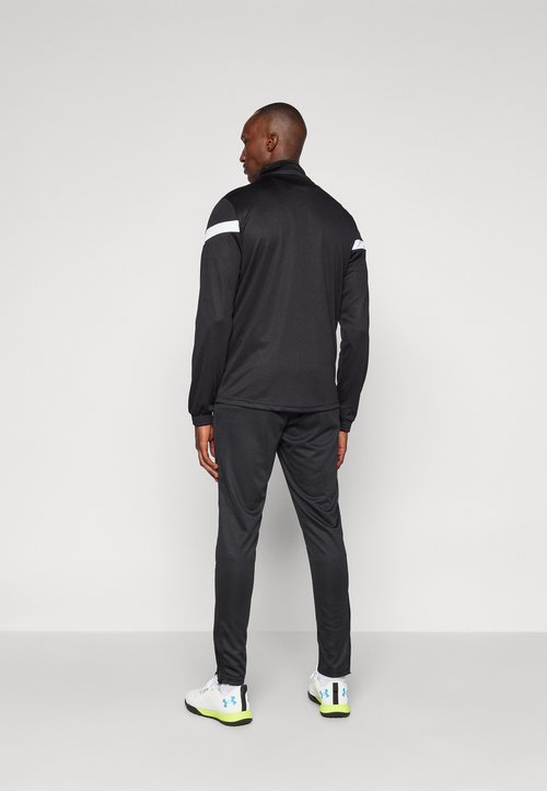 Tuta Napoli Tute Kappa Complete Napoli Kappa Tracksuit Tute Kappa