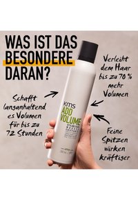 Thumbnail-Bild 2
