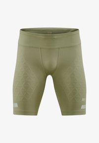 Selected, olive