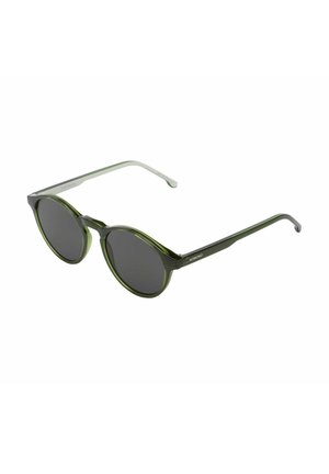 DEVON - Lunettes de soleil - seaweed