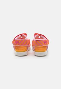 Camper ORUGA SANDAL KIDS unisex - Riemensandalette - multi - assorted