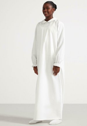 Lindex Nachtjapon - white