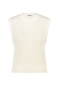 Ei valittu, off white