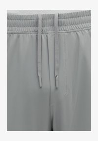 Non selezionato, feather grey-