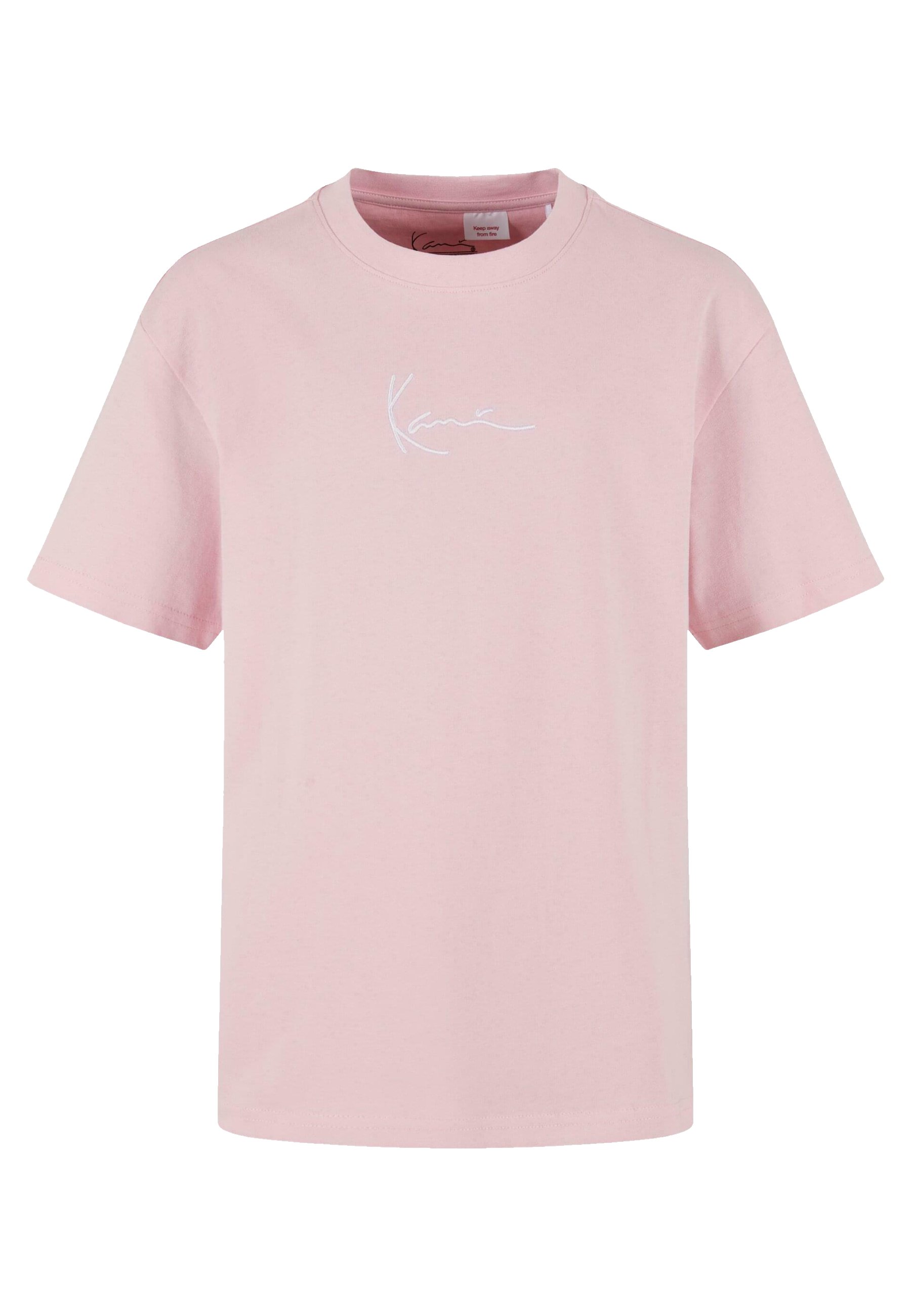 Small Signature Tee Maglietta Kani Karl Kani SMALL SIGNATURE