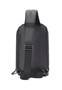 Aoking Borsa a tracolla - grey