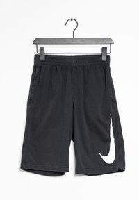 Nike Sportswear Šortky - blue