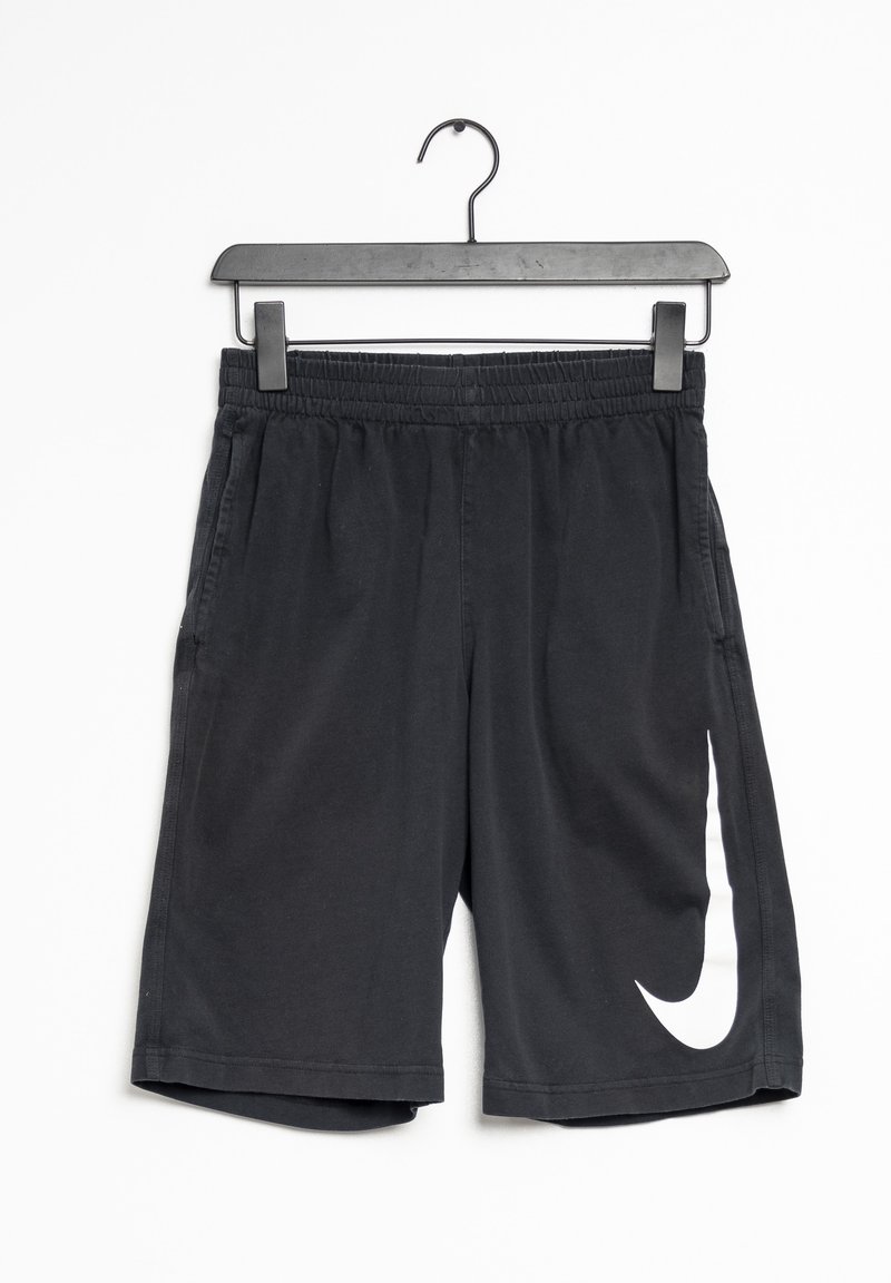 Nike Sportswear Šortky - blue