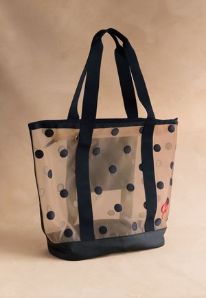 Cath Kidston, Kandekott - monochrome