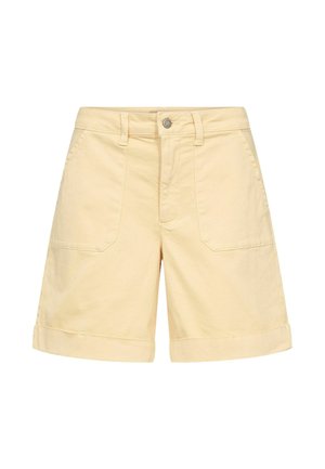 Soyaconcept, SC-ERNA 32 - Šortky -  golden fleece