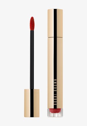 LUXE MATTE LIQUID LIPSTICK - Liquid Lipstick - icon