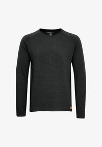 Non sélectionné, navy