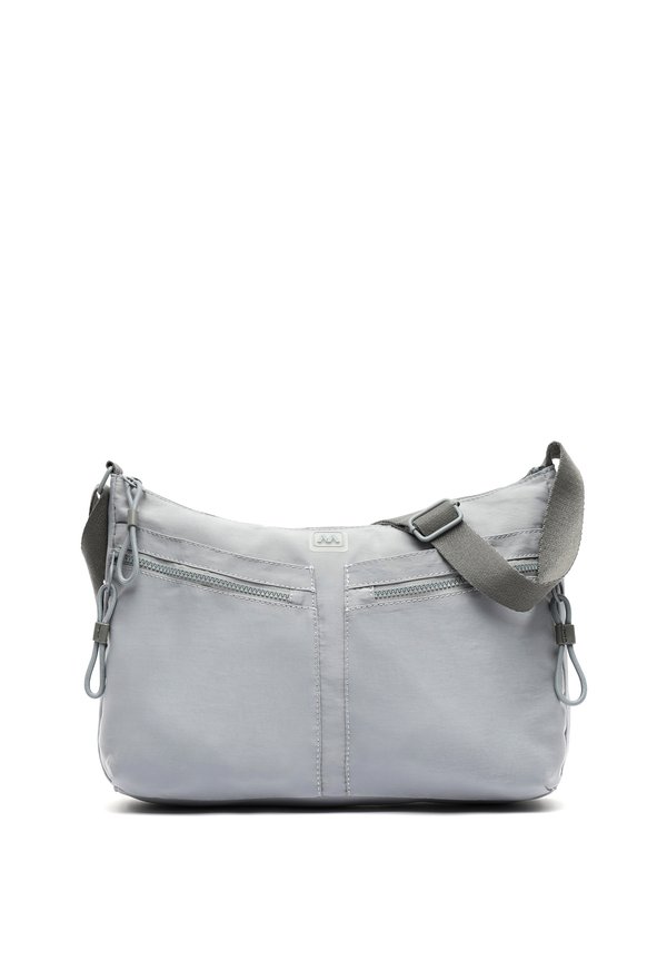 NIRE - Umhängetasche