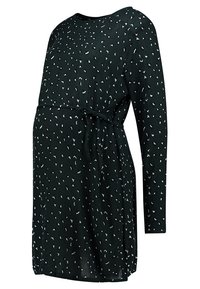 Noppies Vestido informal - green