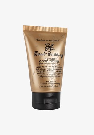 Bumble and bumble BOND-BUILDING REPAIR CONDITIONER - Après-shampoing