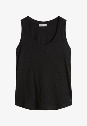 Marc O'Polo, Top - black