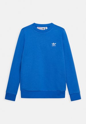 adidas Originals Sudadera - blue